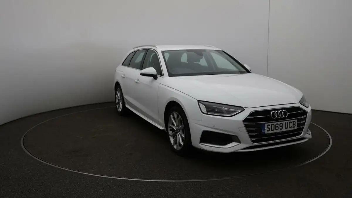 2019-audi-a4-avant-20-30-tdi-sport-big-29