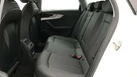 2019-audi-a4-avant-20-30-tdi-sport-small-16