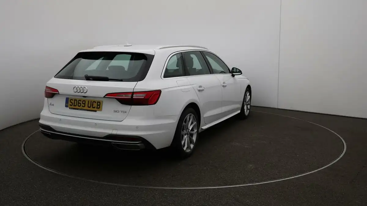 2019-audi-a4-avant-20-30-tdi-sport-big-47