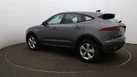 2020-jaguar-e-pace-20-i4d-r-dynamic-s-150ps-awd-auto-small-28