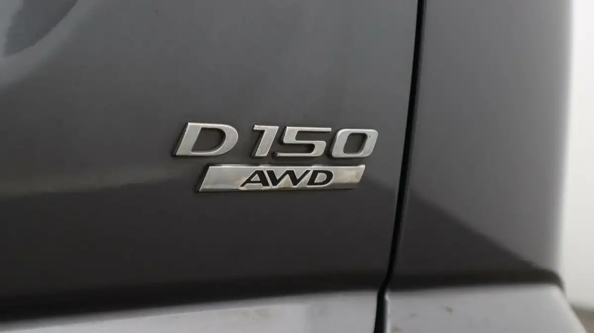 2020-jaguar-e-pace-20-i4d-r-dynamic-s-150ps-awd-auto-big-23
