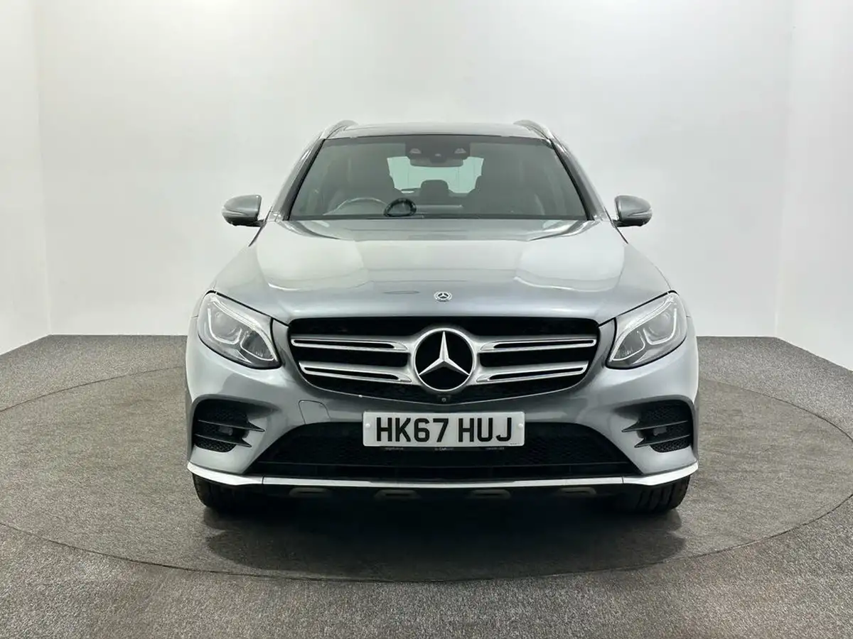2017-mercedes-benz-glc-class-30-d-glc350d-amg-line-premium-plusss-station-wagon-5d-big-1
