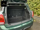 2019-mini-countryman-20-cooper-s-sport-small-27