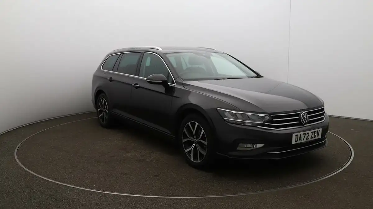 2022-volkswagen-passat-15-tsi-sel-estate-5d-dsg-big-34
