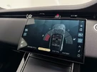 2024-land-rover-range-rover-evoque-15-p300e-dynamic-se-small-42