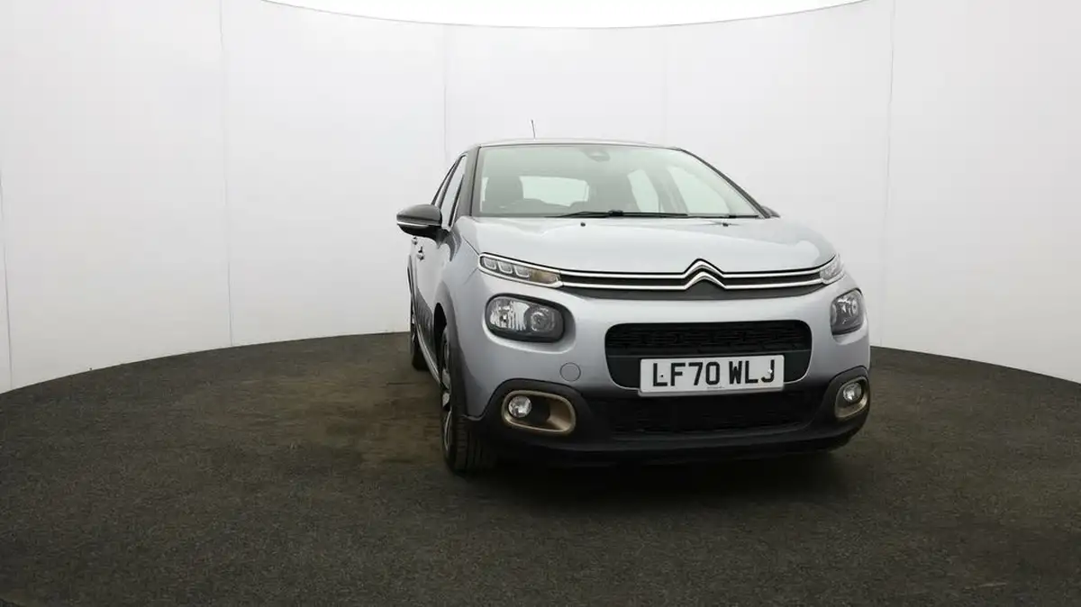2020-citroen-c3-12-puretech-origins-83ps-big-34