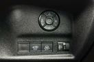 2022-citroen-c4-small-21