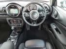 2019-mini-clubman-15-cooper-exclusive-small-6