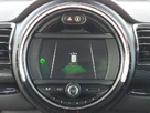 2019-mini-clubman-15-cooper-exclusive-small-10