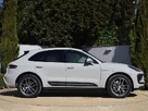2022-porsche-macan-20-small-4