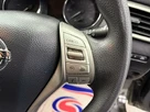 2014-nissan-qashqai-15dci-visia-small-36