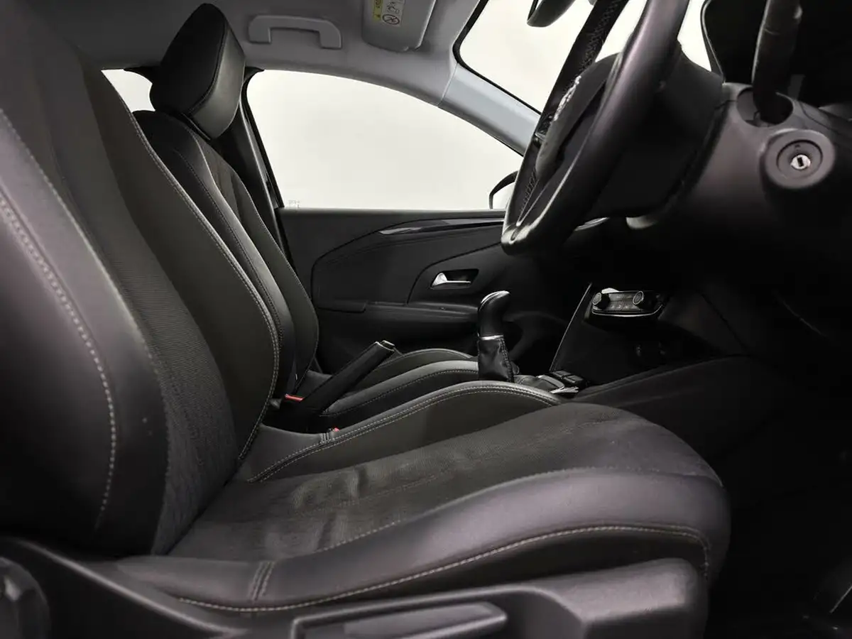 2021-vauxhall-corsa-12i-elite-edition-big-26