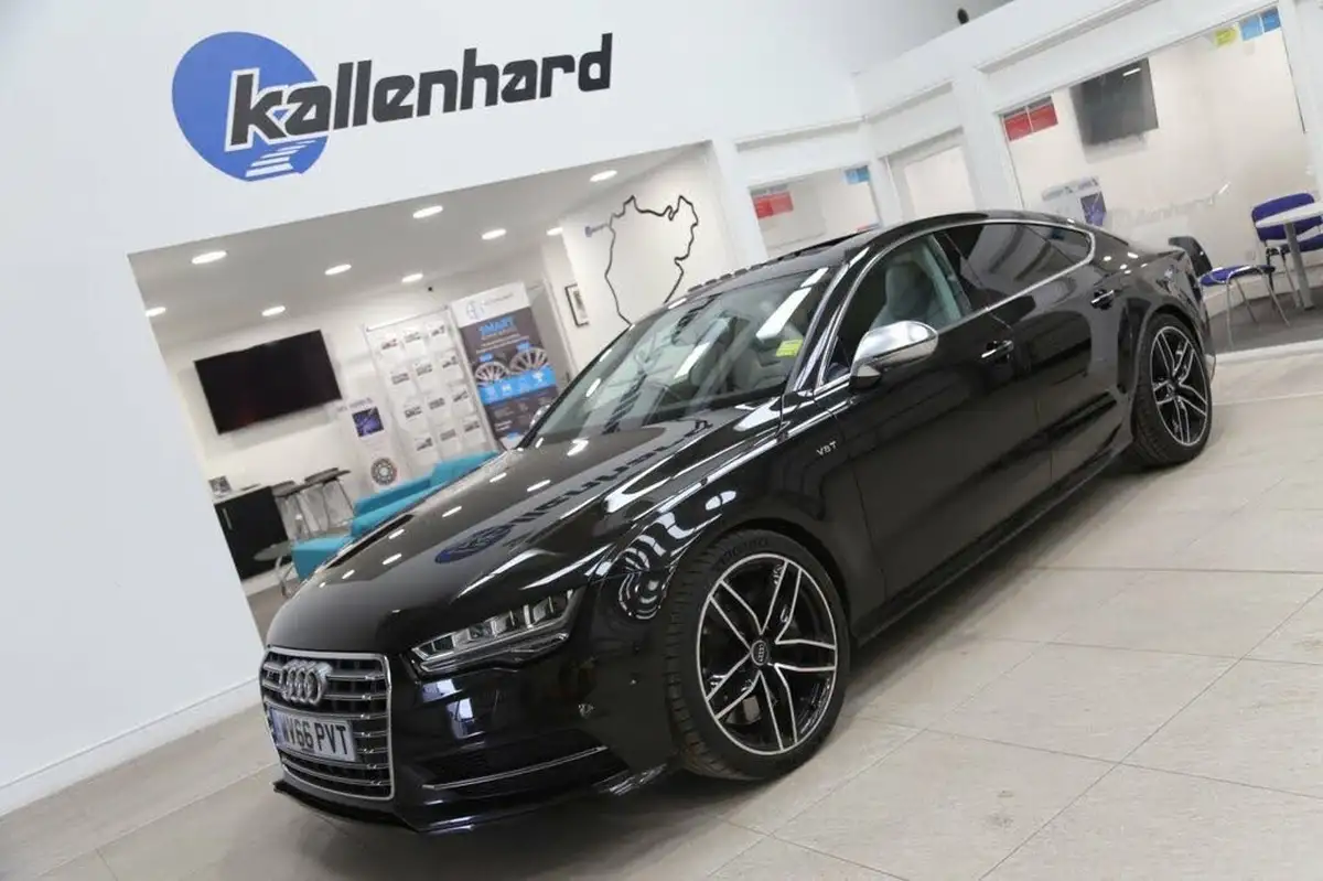 2016-audi-s7-40-tfsi-big-8