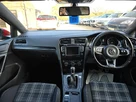 2015-volkswagen-golf-20tdi-gtd-bmt-hatchback-5d-small-11