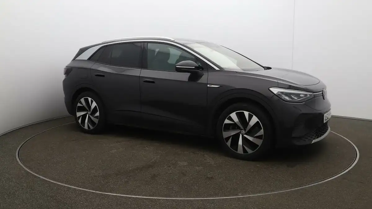 2021-volkswagen-id4-e-first-edition-big-39