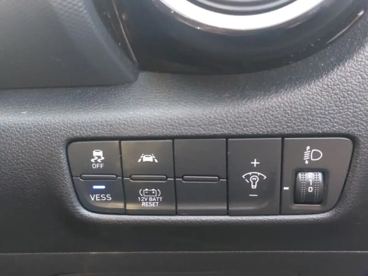2020-hyundai-kona-16-gdi-premium-big-12