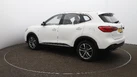 2022-mg-hs-15t-gdi-exclusive-162ps-small-28