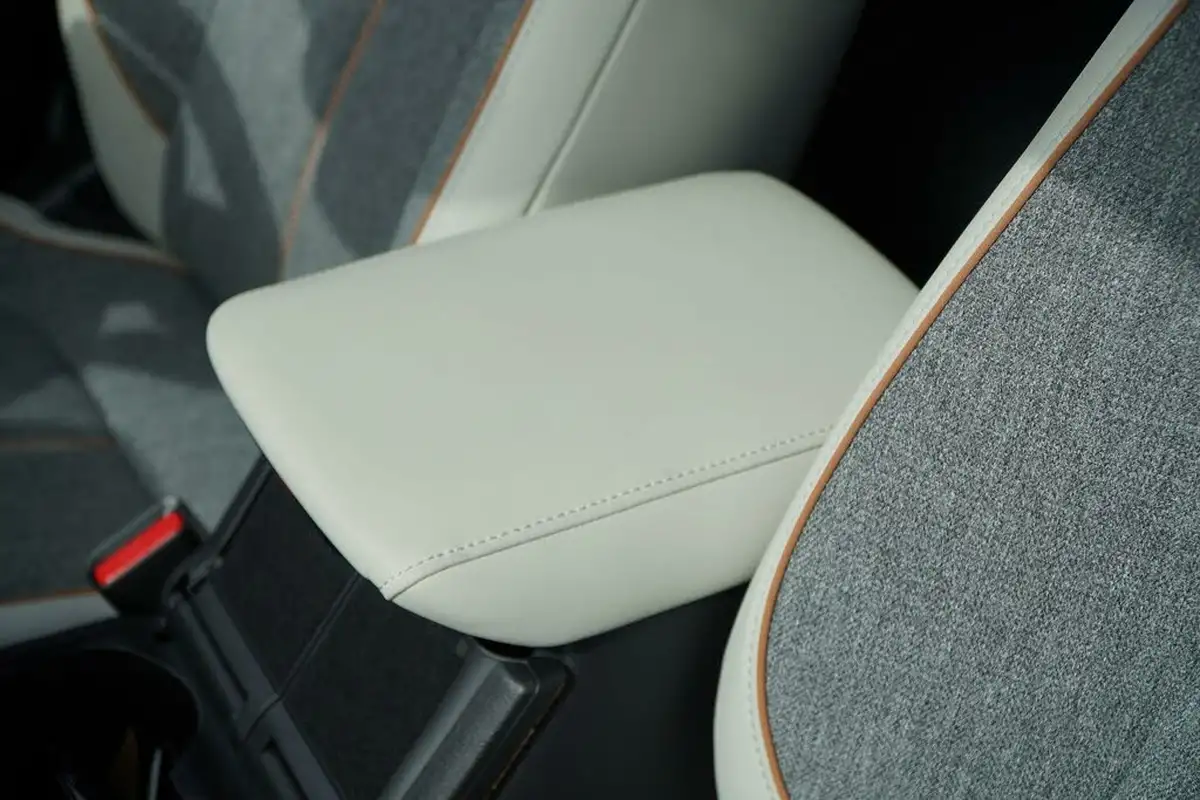 2023-mazda-mx-30-e-exclusive-line-145ps-0cc-big-71