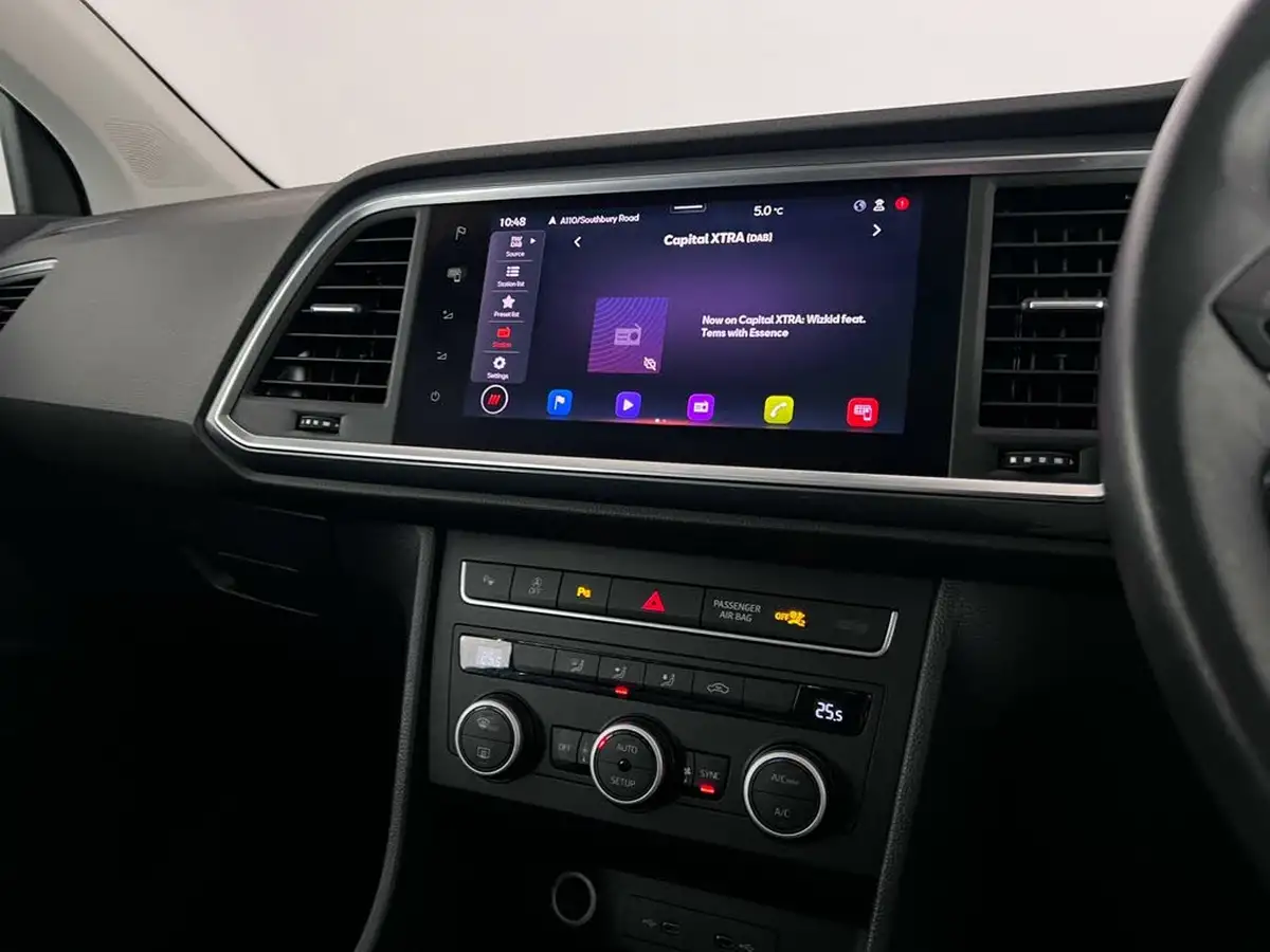 2020-seat-ateca-15-tsi-evo-se-technology-big-35