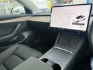 2021-tesla-model-3-e-long-range-4x4-small-41