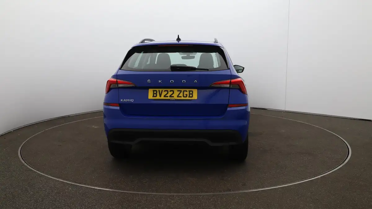 2022-skoda-kamiq-10-tsi-s-big-6