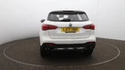 2022-mg-hs-15t-gdi-exclusive-162ps-small-52