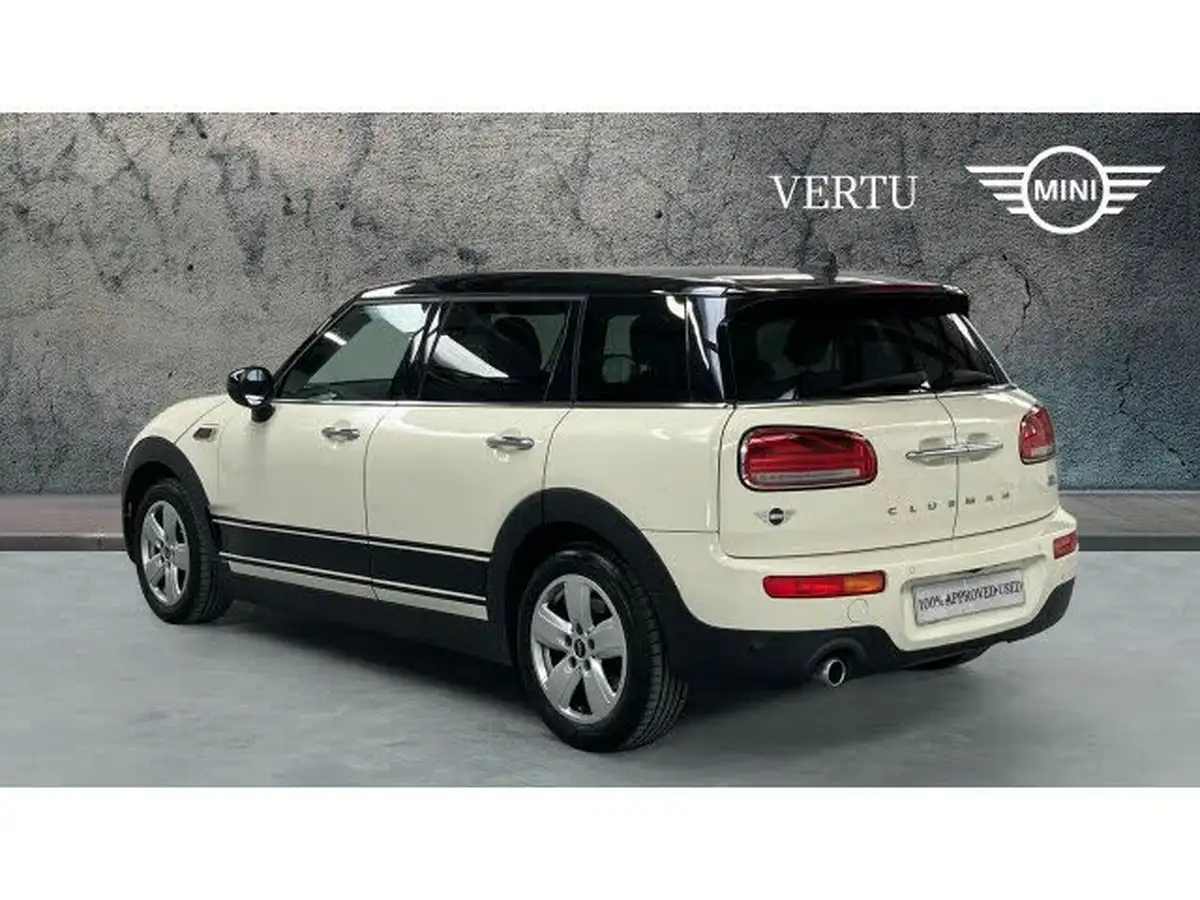 2020-mini-clubman-15-cooper-classic-big-1