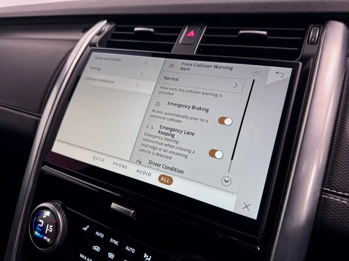 2021-land-rover-discovery-30-d300-r-dynamic-hse-big-49