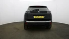 2021-peugeot-3008-suv-15-bluehdi-allure-eat8-small-54
