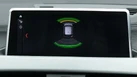 2021-bmw-x1-20-xdrive20i-xline-small-27