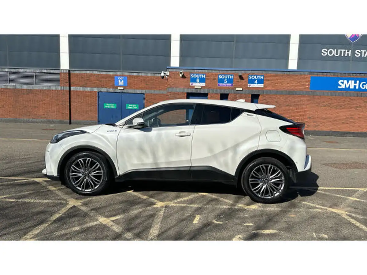 2022-toyota-c-hr-18-vvt-i-excel-big-16