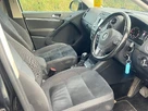 2014-volkswagen-tiguan-20tdi-match-140ps-4motion-bmt-dsg-small-2