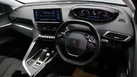 2021-peugeot-3008-suv-15-bluehdi-allure-eat8-small-8