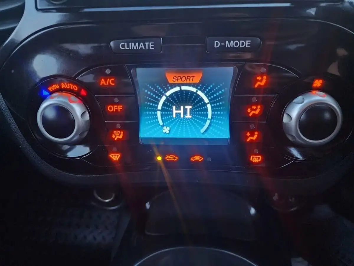 2015-nissan-juke-16-tekna-190ps-1618cc-big-12