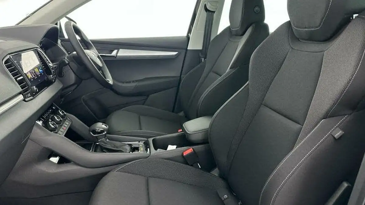 2024-skoda-karoq-15-tsi-se-l-dsg-big-39