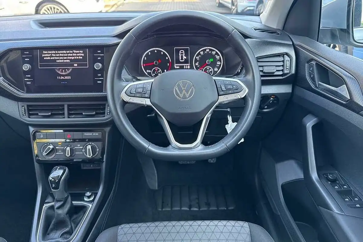 2022-volkswagen-t-cross-10-tsi-se-110ps-dsg-big-12