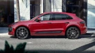 2022-porsche-macan-29-v6-s-small-1