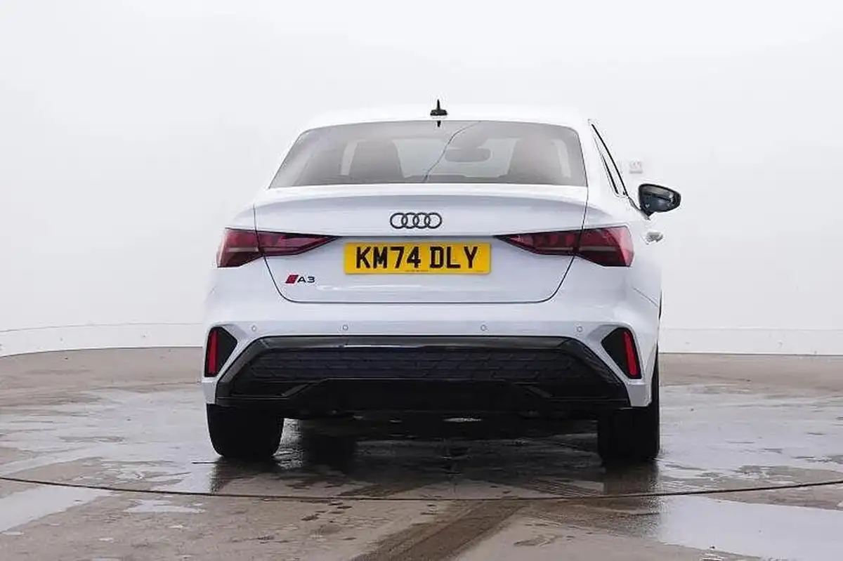 2024-audi-a3-15-35-tfsi-s-line-sportback-5d-tronic-big-7
