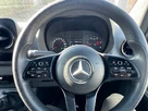 2020-mercedes-benz-sprinter-21cdi-314-l2h1-panel-van-fwd-small-63