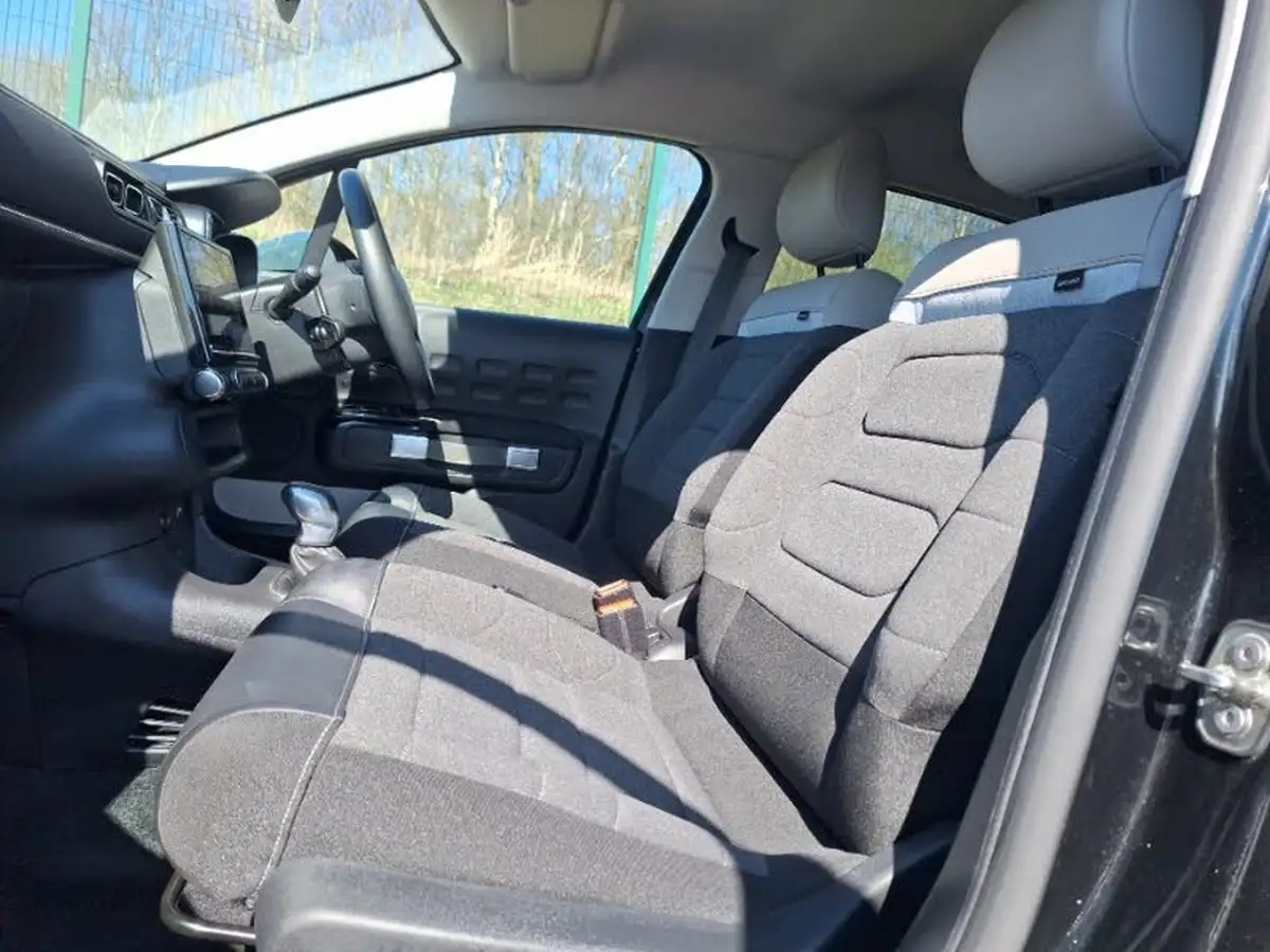 2021-citroen-c3-12-puretech-saint-james-110ps-eat6-big-4