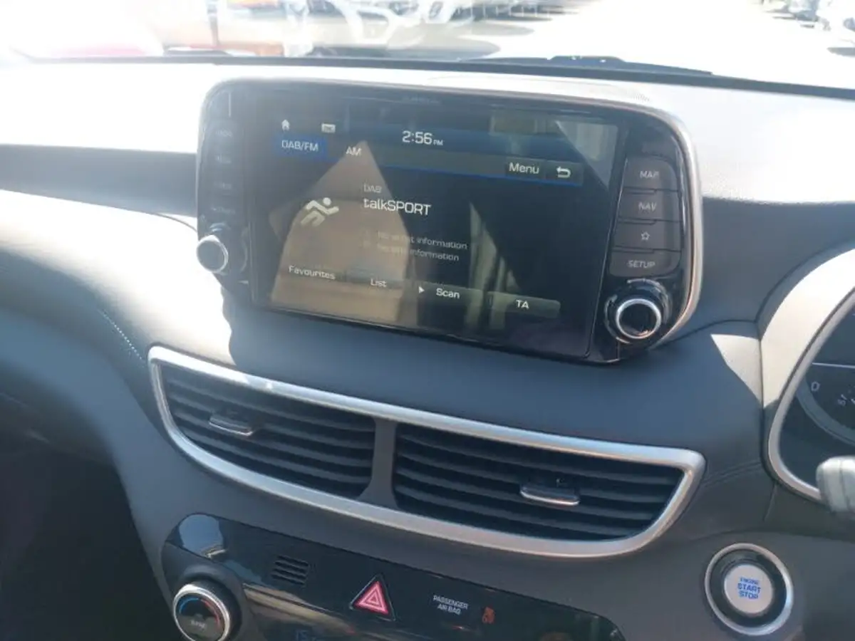 2019-hyundai-tucson-big-15