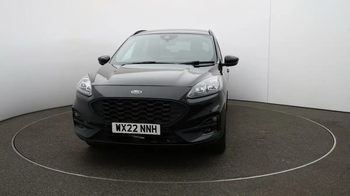 2022-ford-kuga-big-33