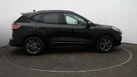2022-ford-kuga-small-44