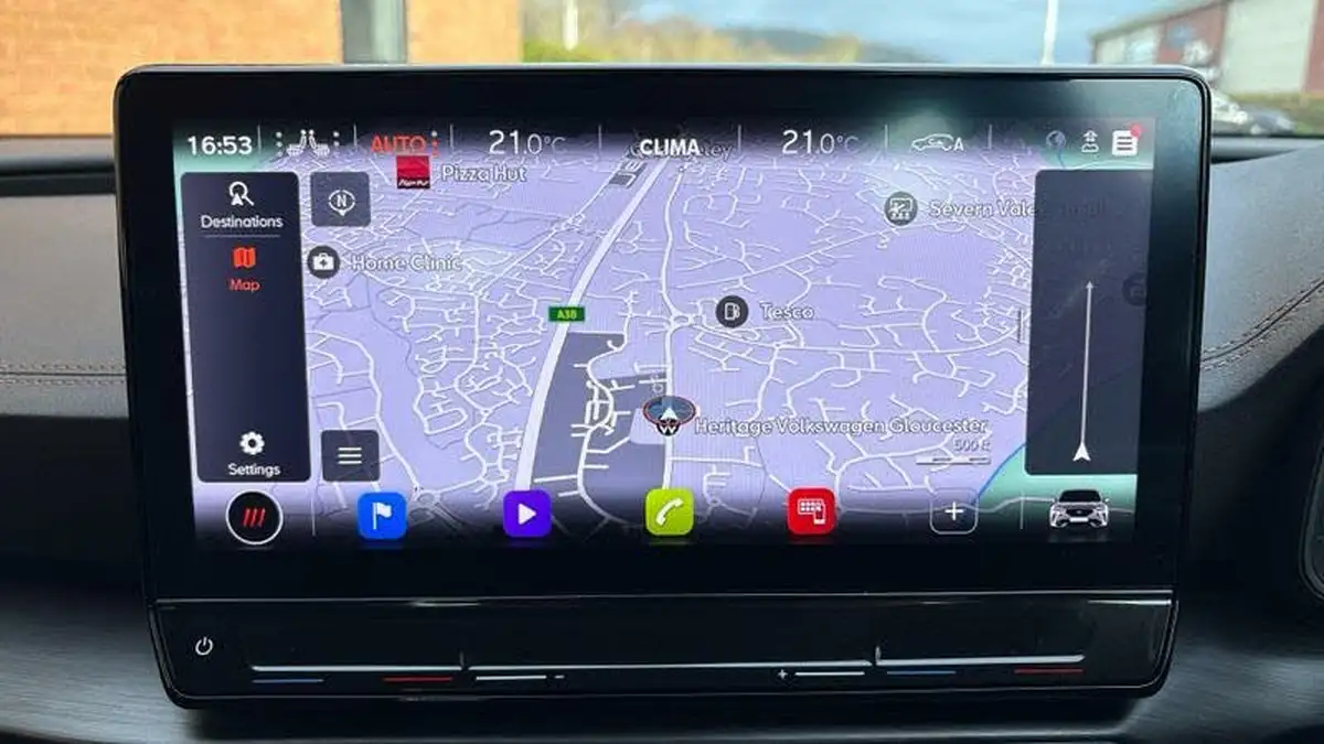 2022-cupra-formentor-20-tsi-v2-big-36