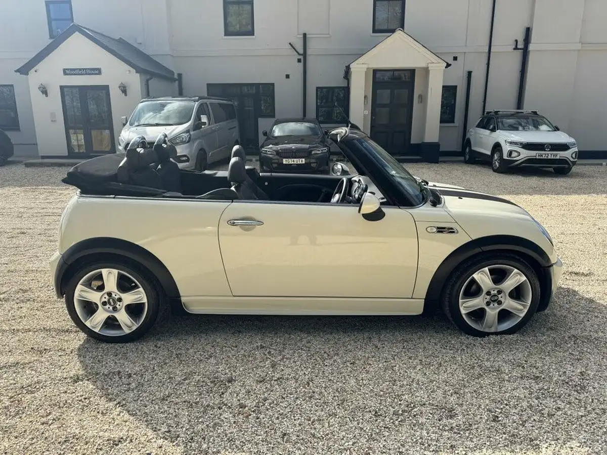 2008-mini-cooper-16-cooper-s-170bhp-convertible-2d-big-9