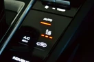 2020-porsche-cayenne-30-v6-s-small-39