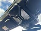 2018-bmw-7-series-66-m760li-small-61