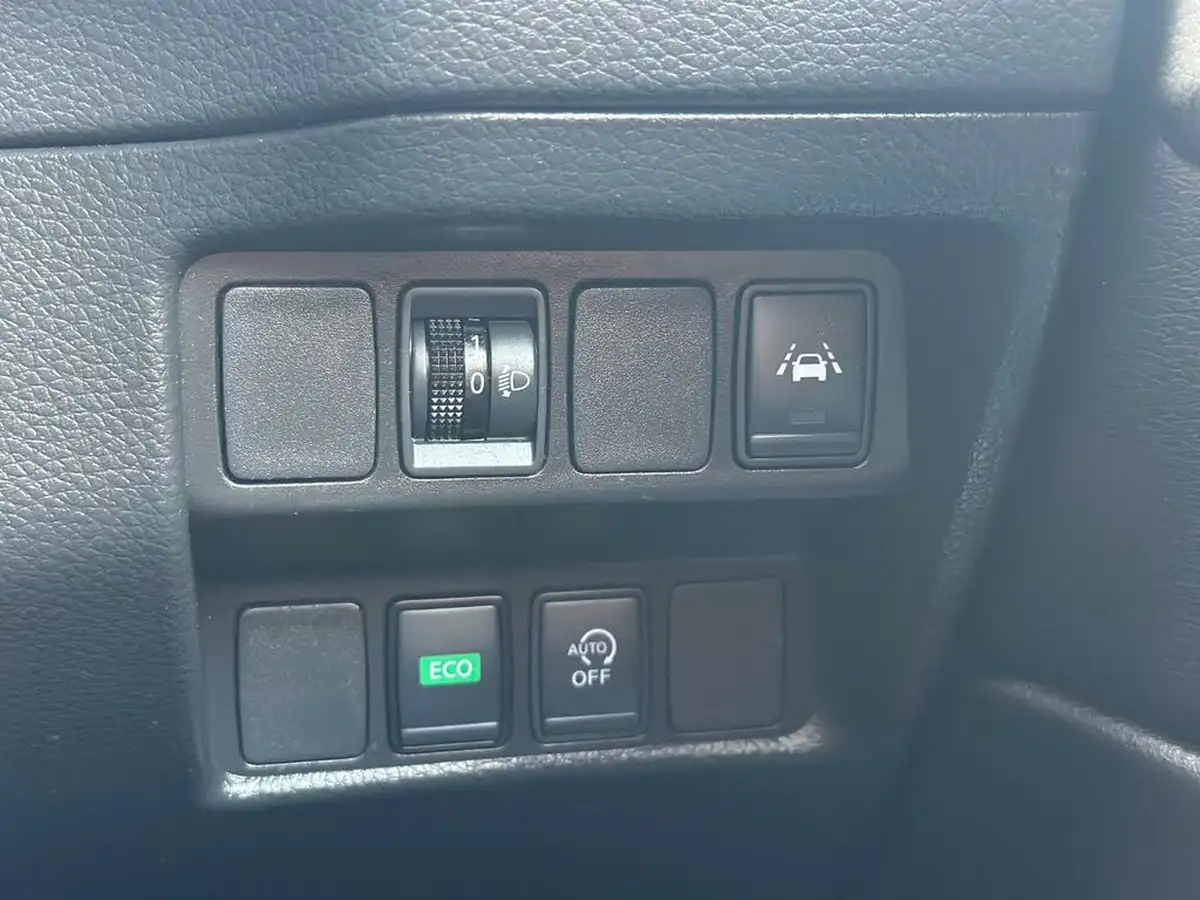 2020-nissan-qashqai-13-dig-t-n-connecta-160ps-auto-big-12