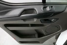 2020-ford-transit-custom-20tdci-280-l1h1-leader-105pseu6dt-panel-van-small-61