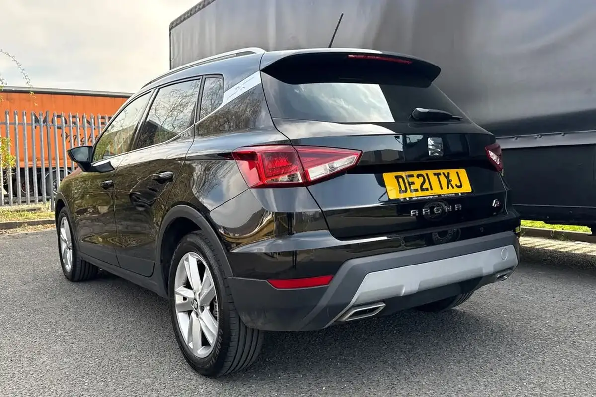 2021-seat-arona-10-tsi-fr-110ps-big-30